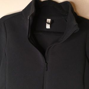 Lululemon Jacket Size 8